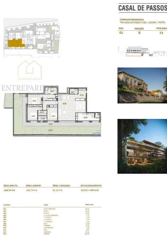 Image Slide