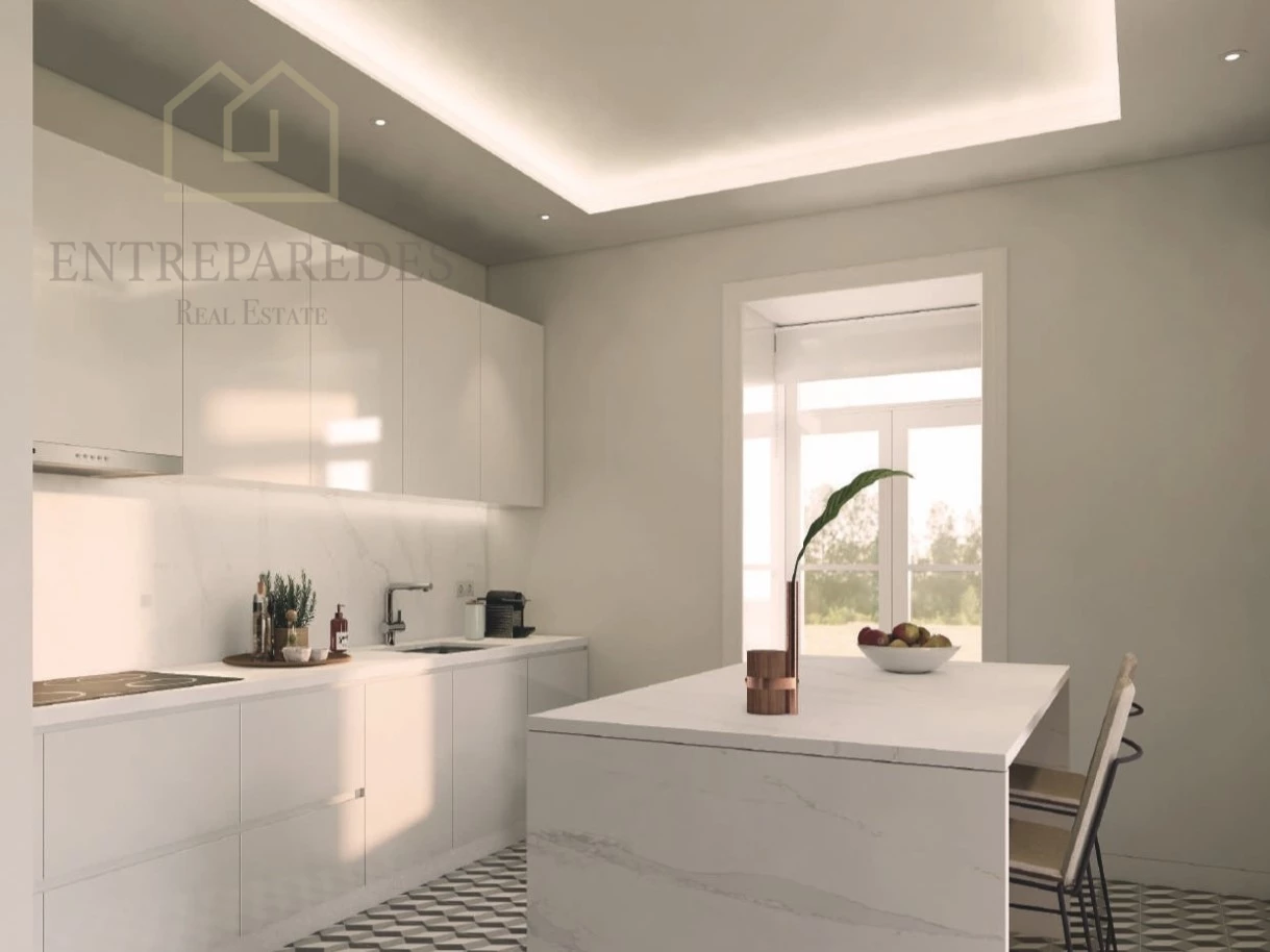 Image Slide