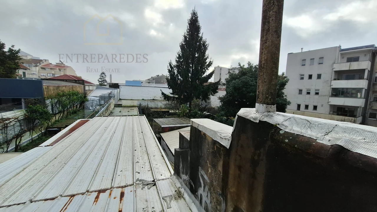 Image Slide