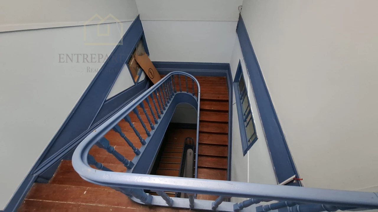 Image Slide
