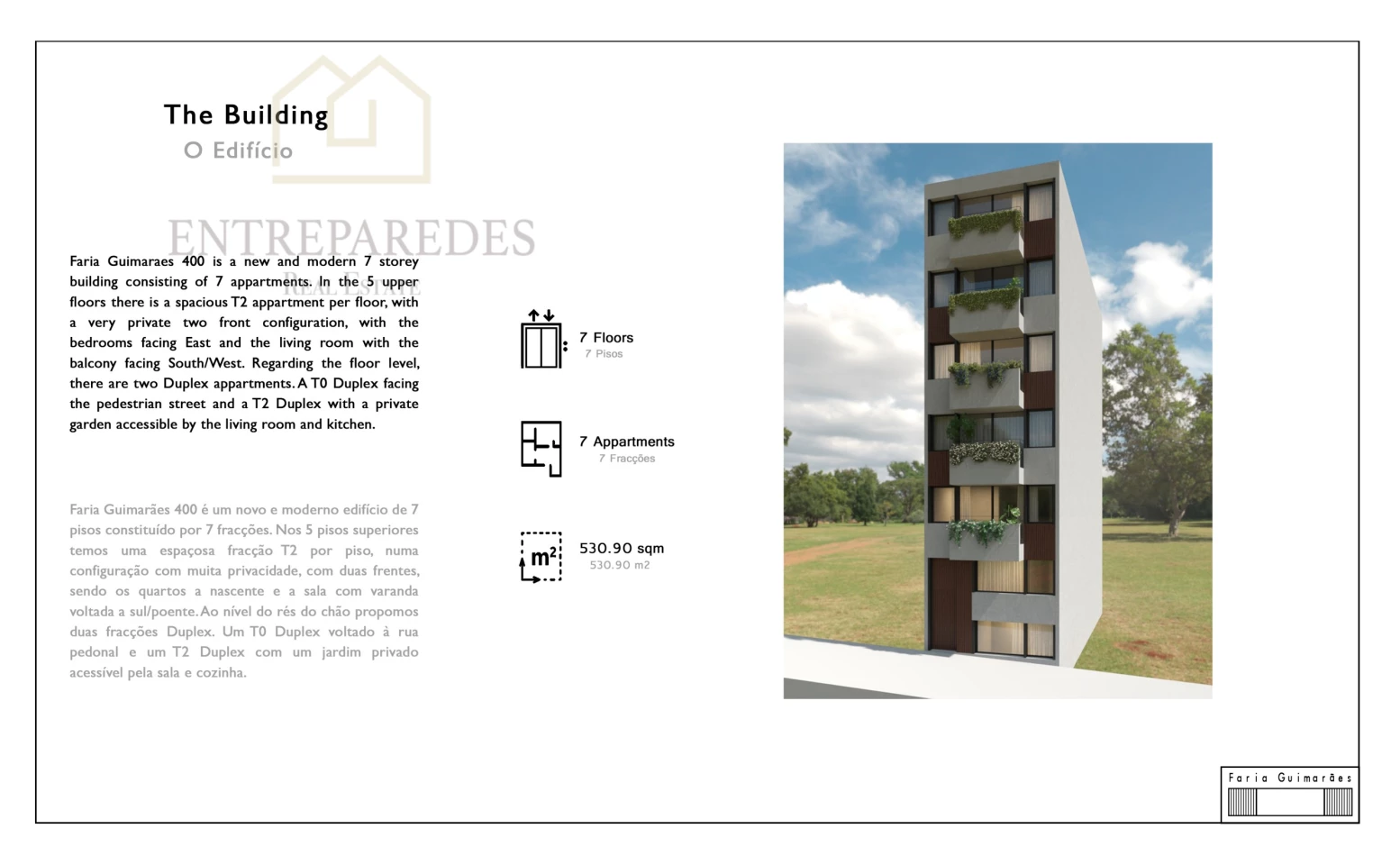 Image Slide