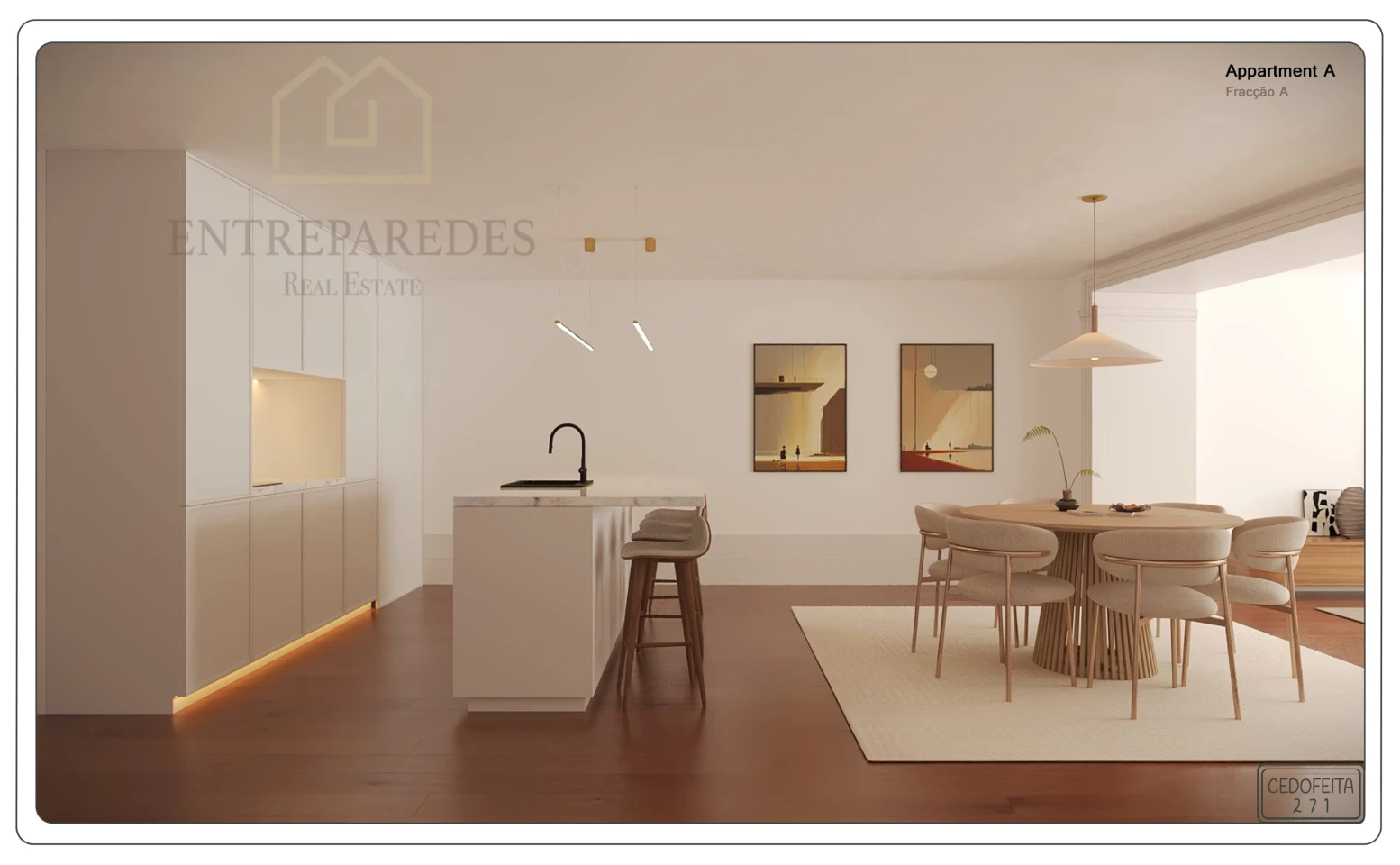 Image Slide