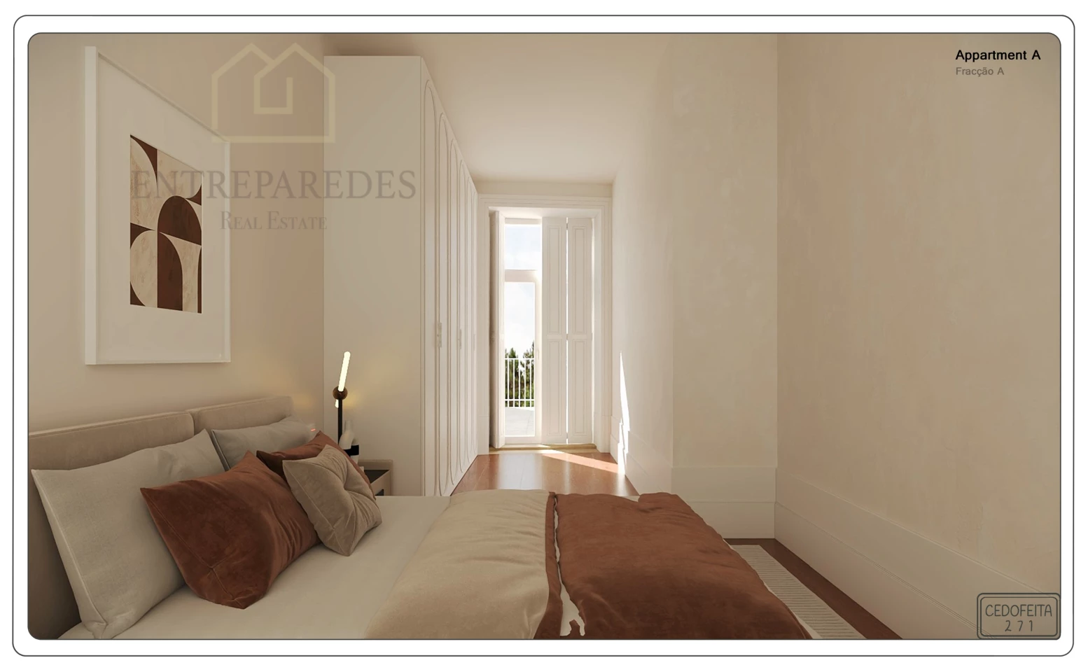 Image Slide