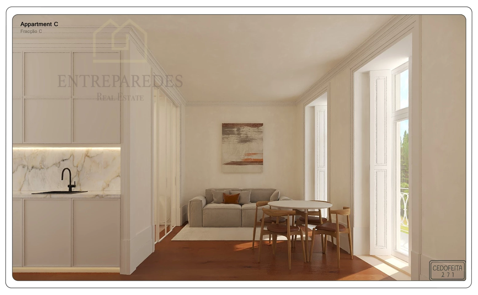 Image Slide