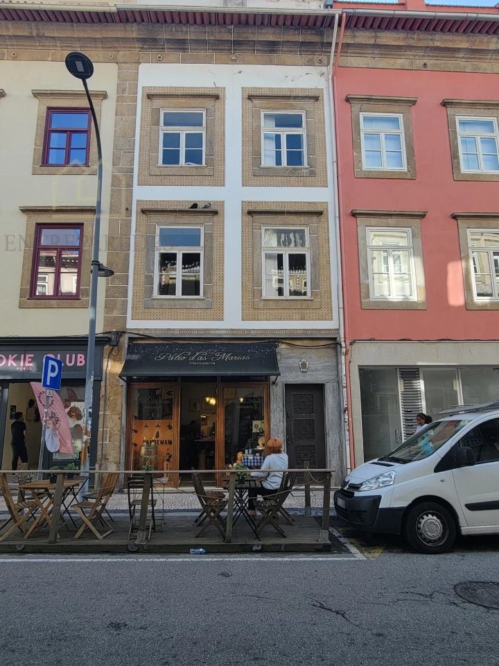 Image Slide