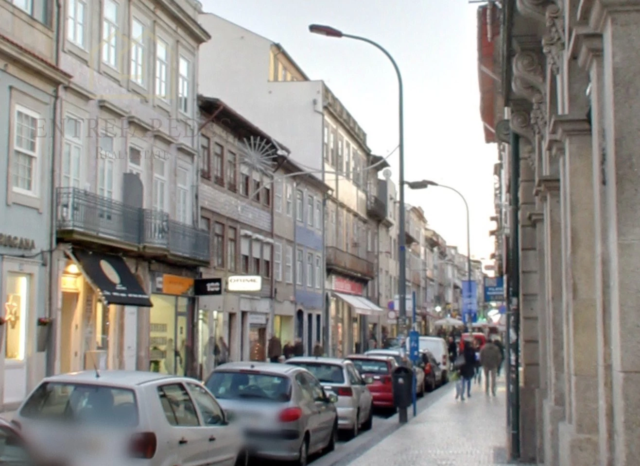 Image Slide