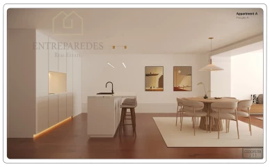 Image Slide