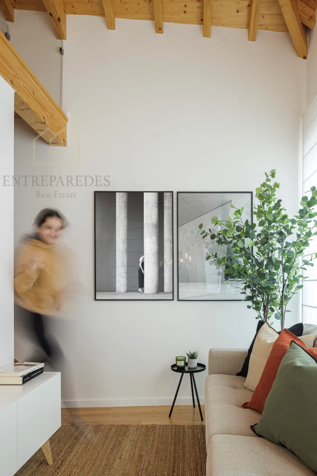 Image Slide