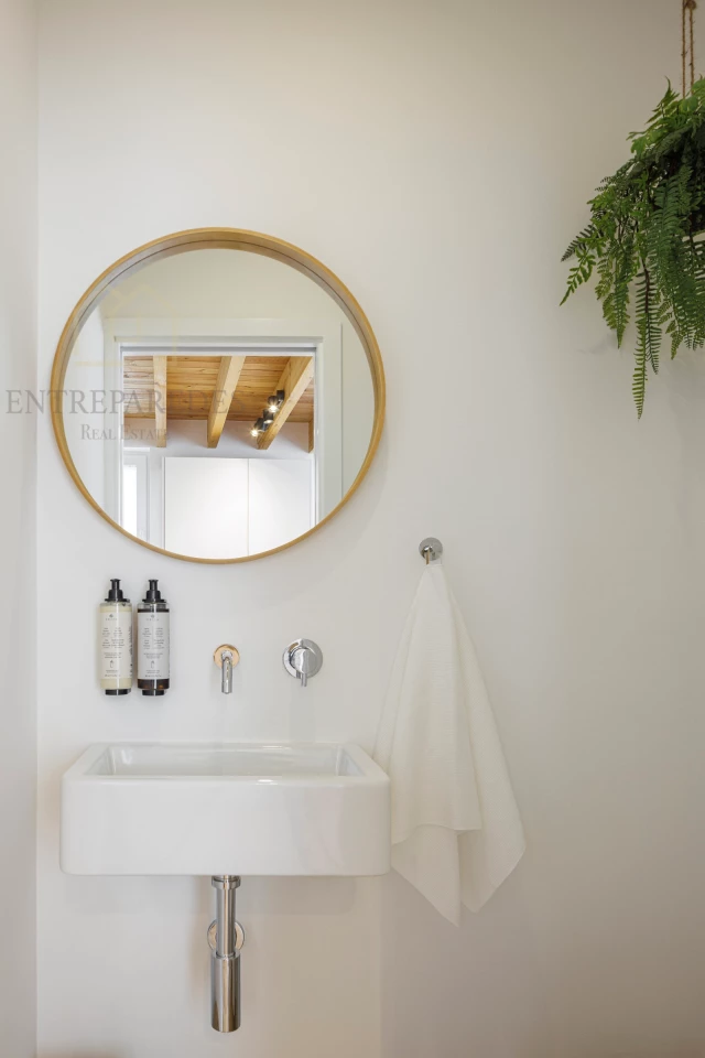 Image Slide