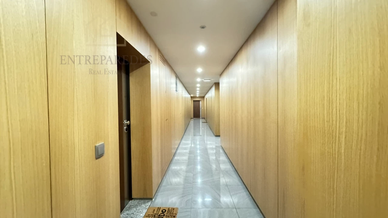 Image Slide