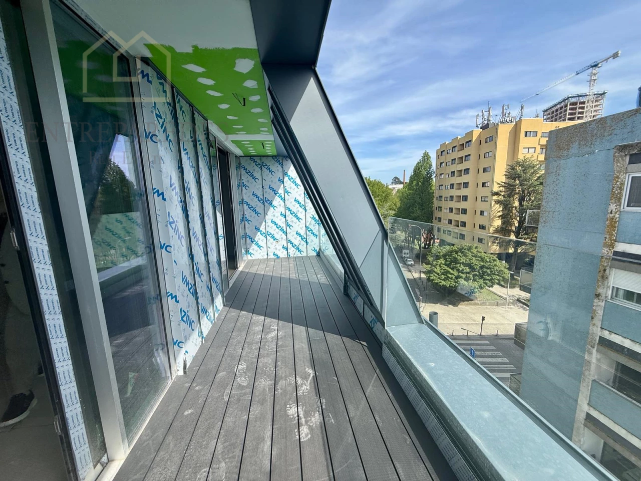 Image Slide
