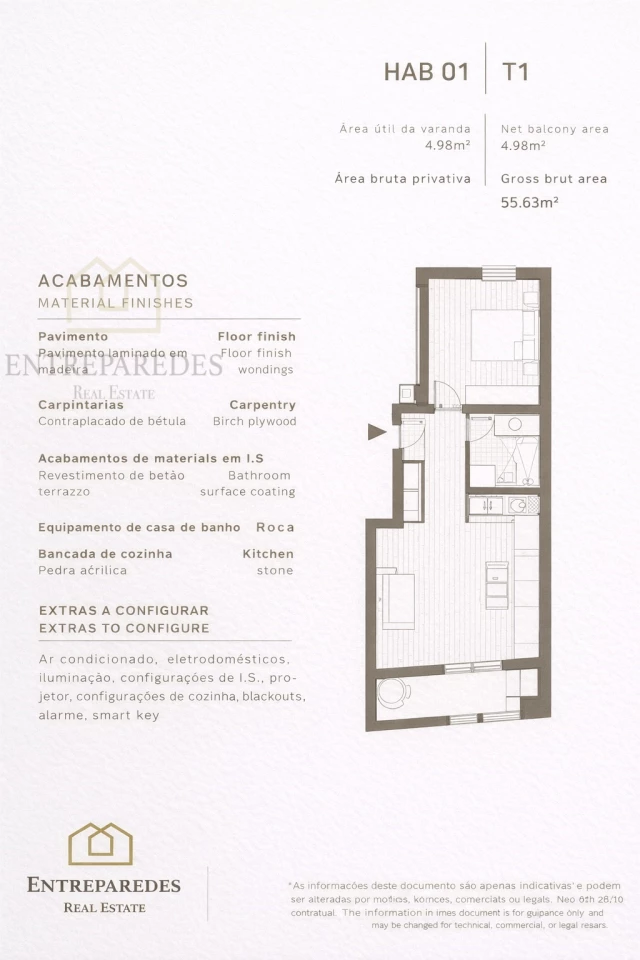 Image Slide
