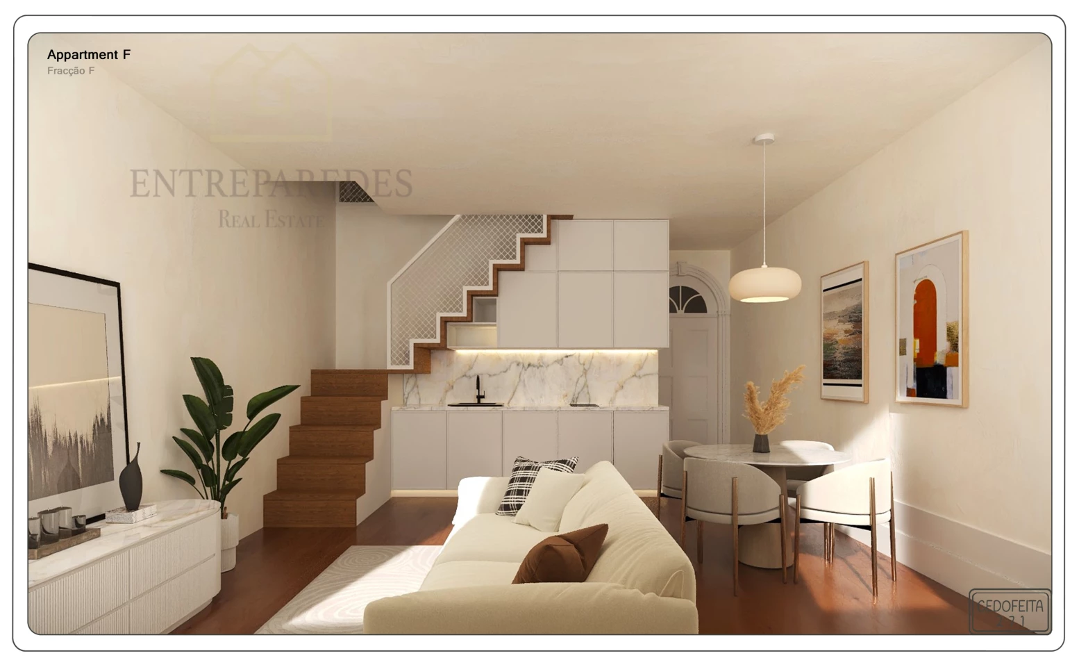 Image Slide