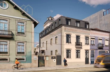 Image Slide
