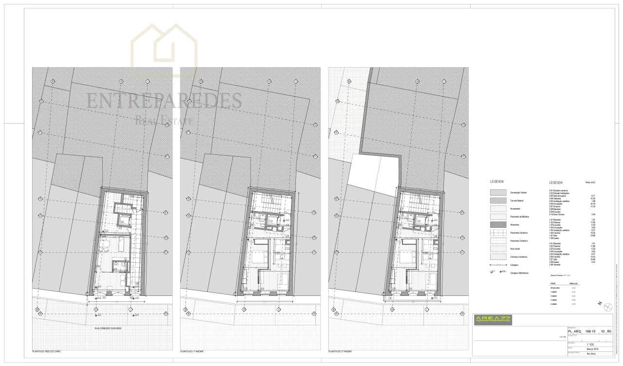 Image Slide