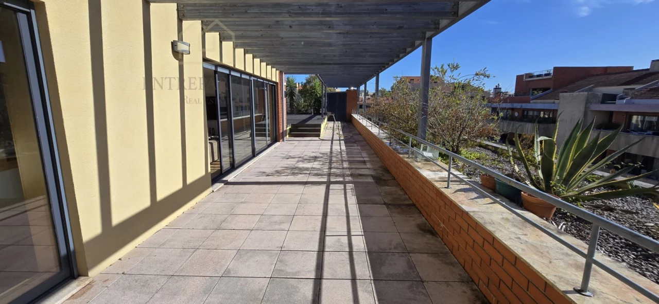 Image Slide