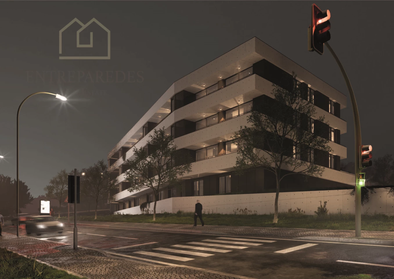 Image Slide
