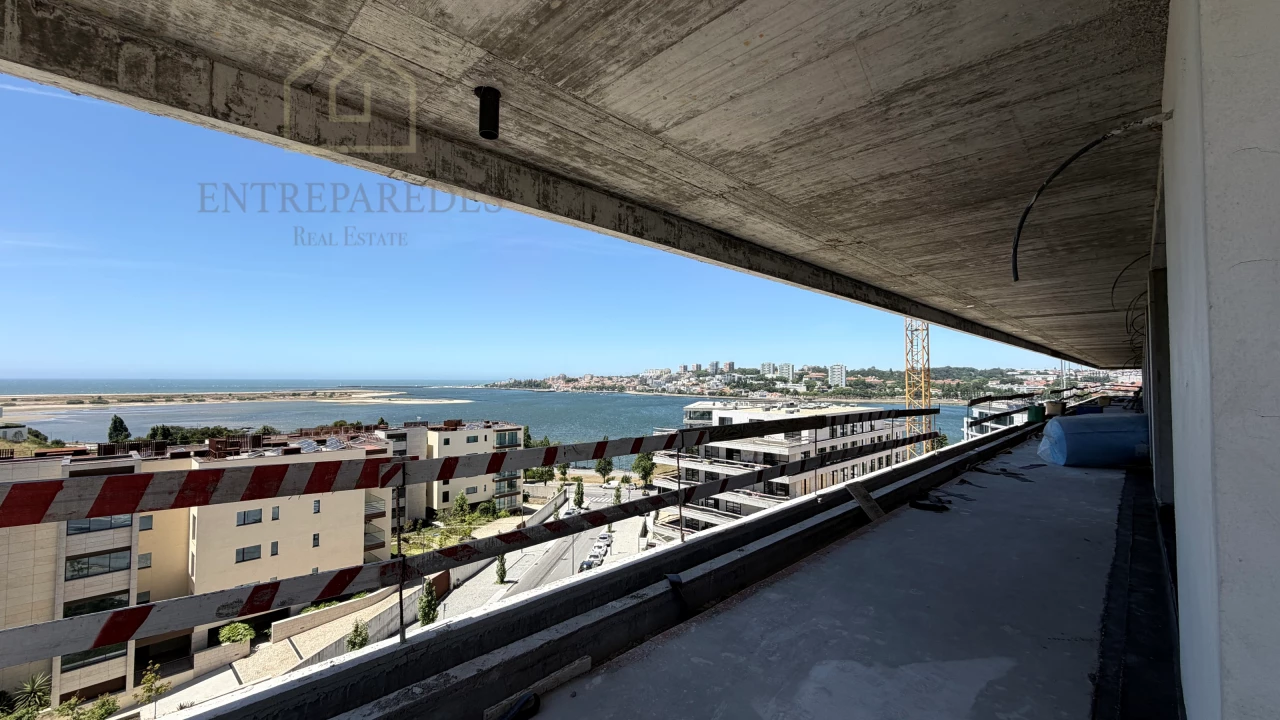 Image Slide