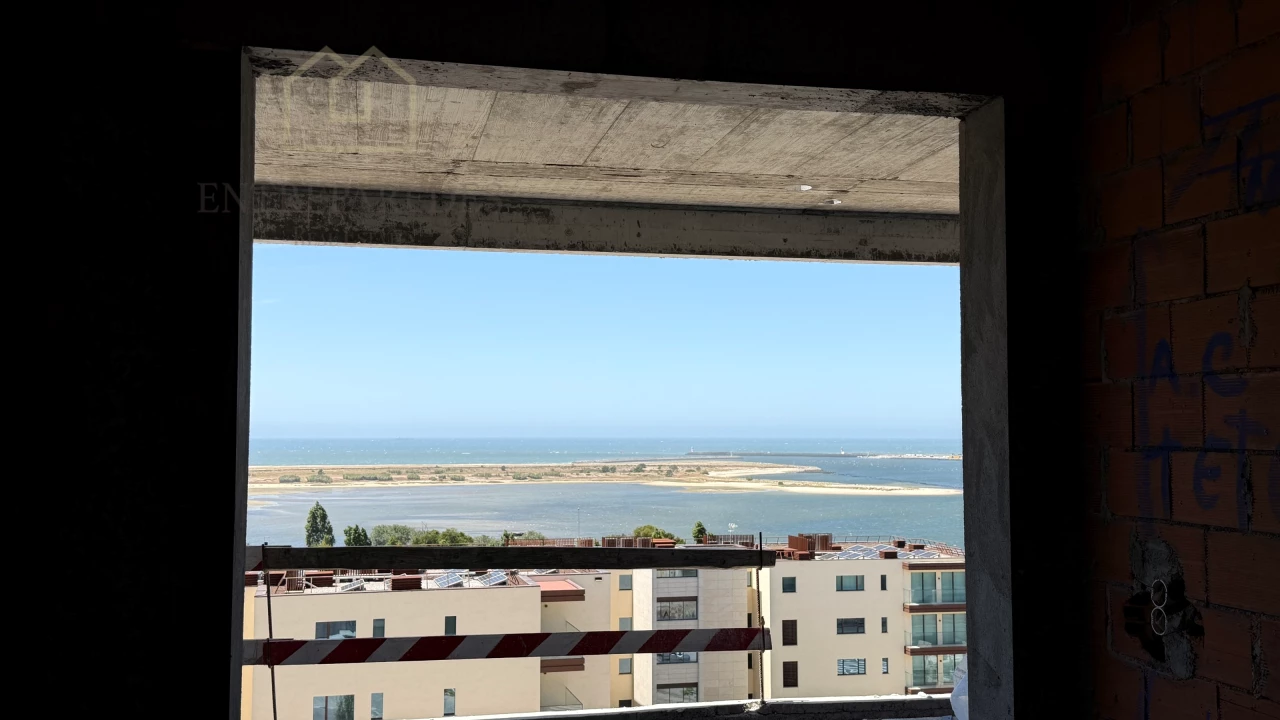 Image Slide