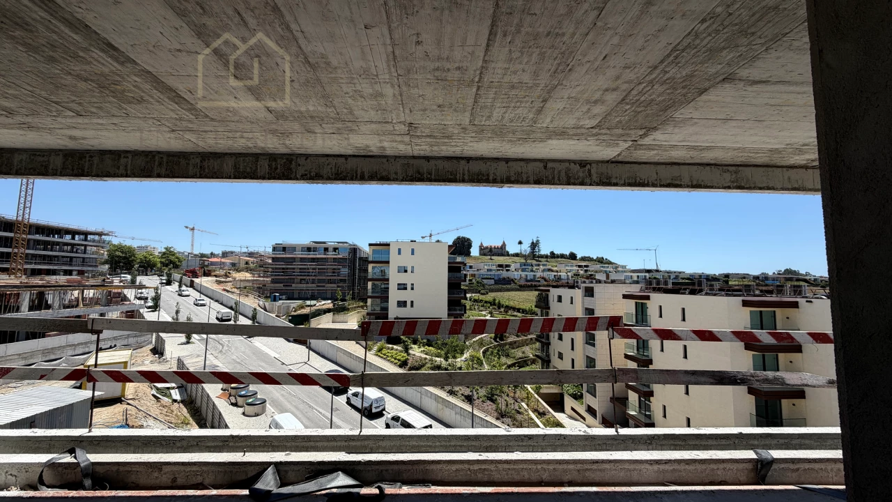 Image Slide