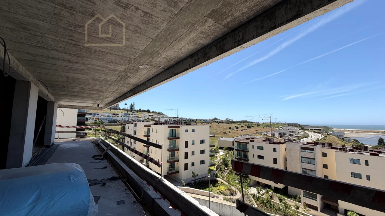 Image Slide