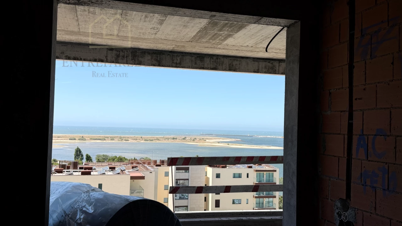 Image Slide