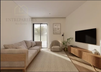 Image Slide