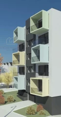 Image Slide