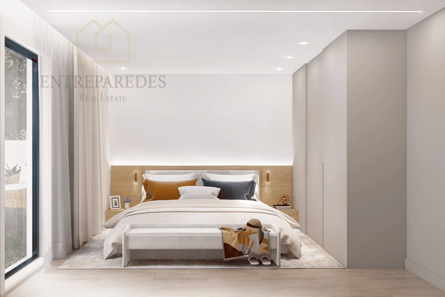 Image Slide