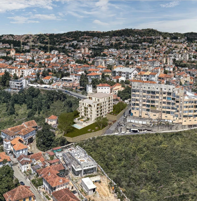 Image Slide