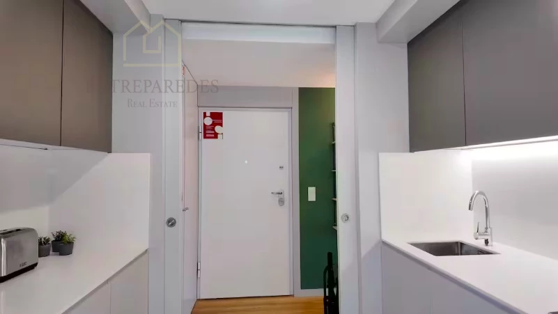 Image Slide