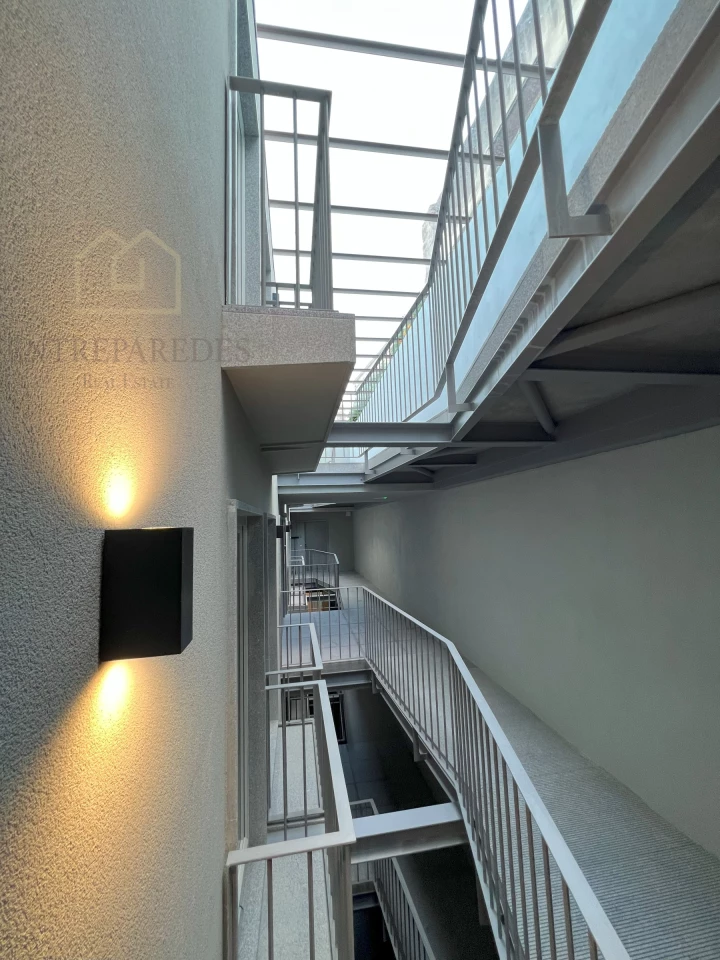 Image Slide