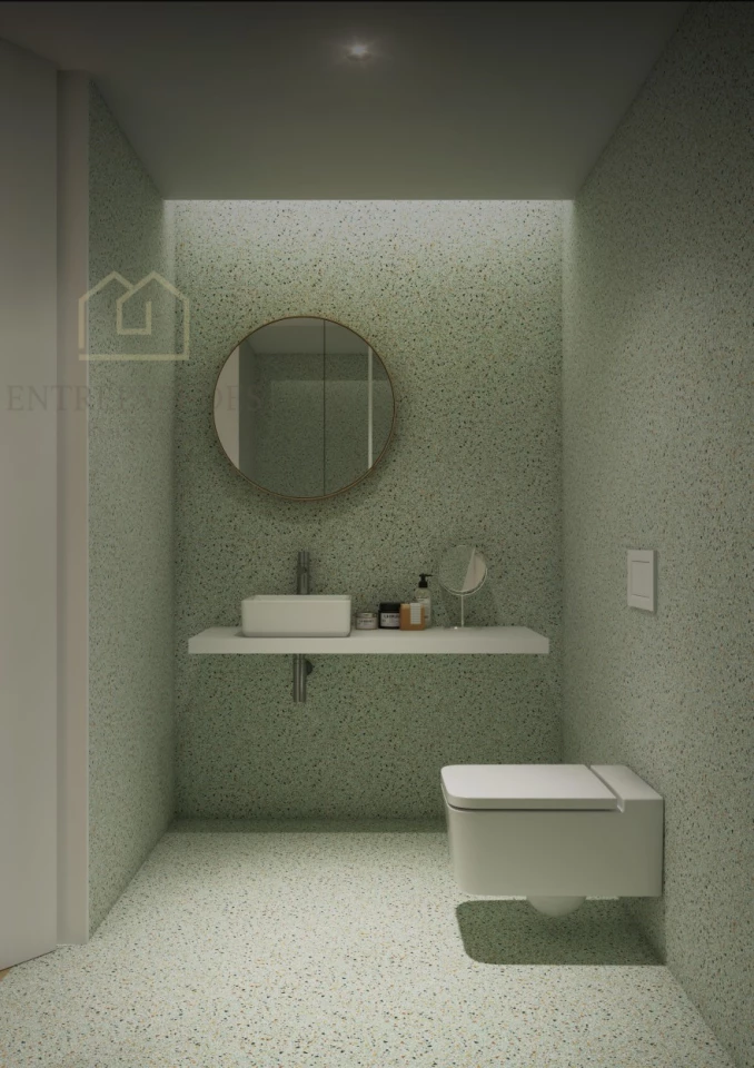 Image Slide