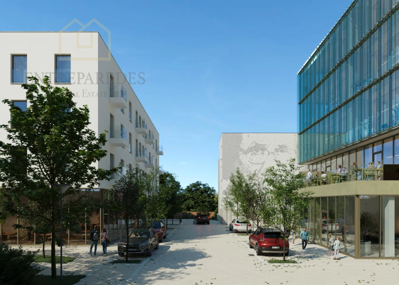 Image Slide