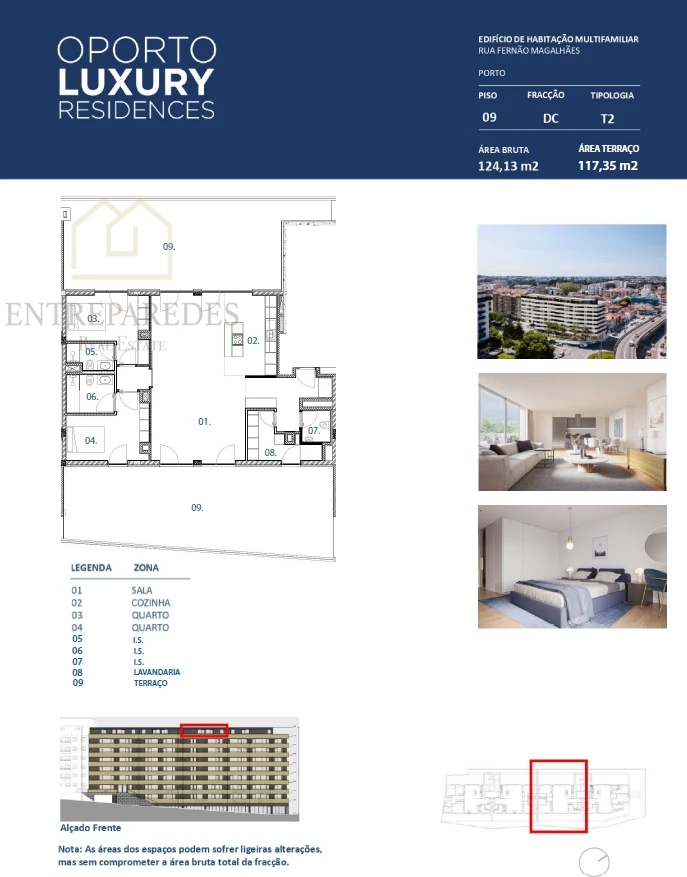 Image Slide