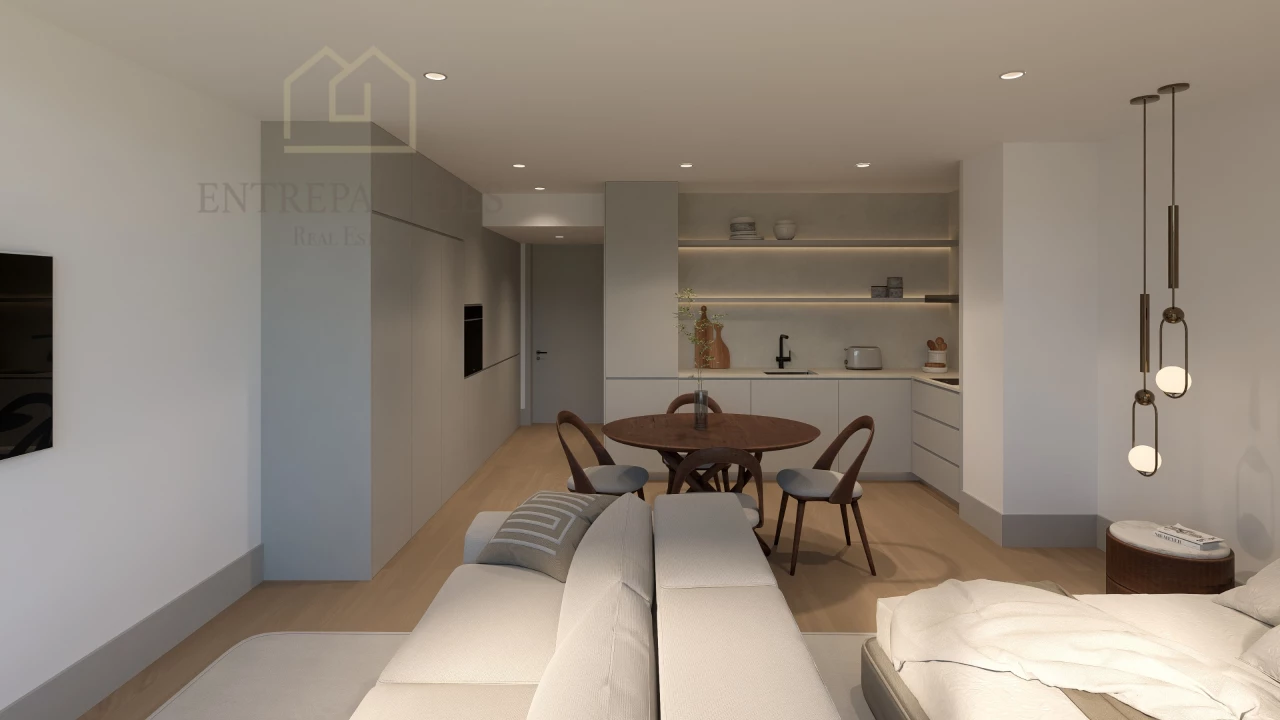Image Slide