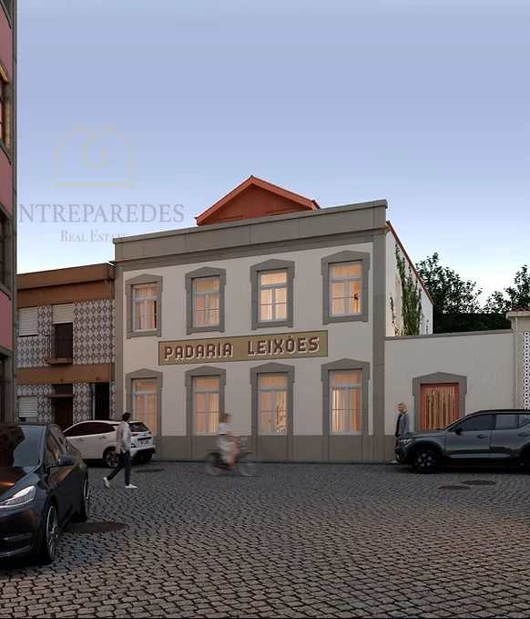 Image Slide