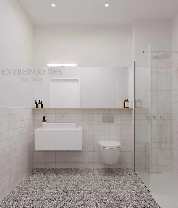 Image Slide