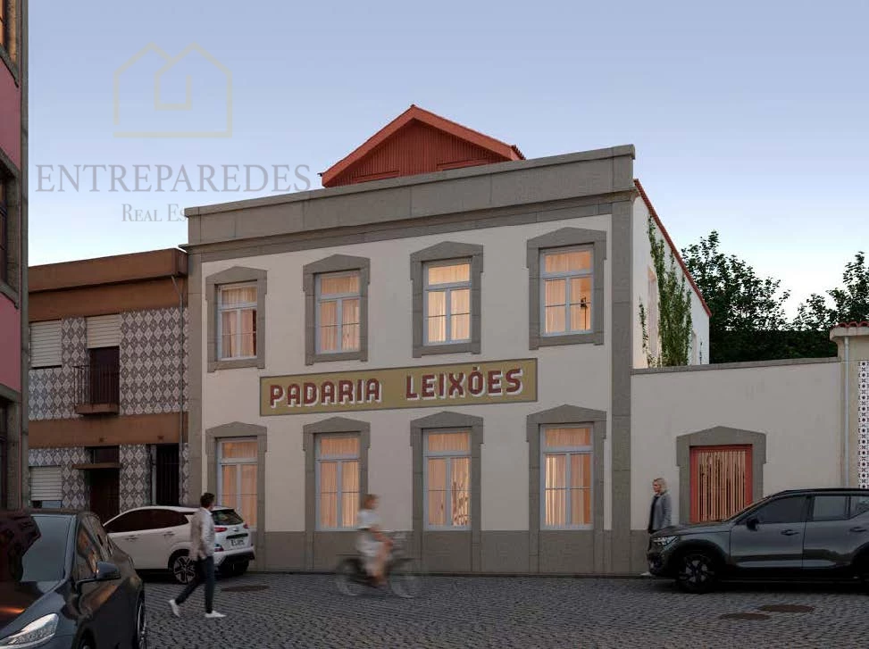 Image Slide