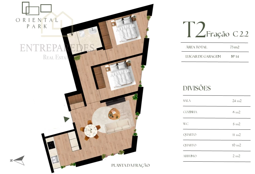 Image Slide