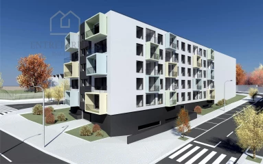 Image Slide