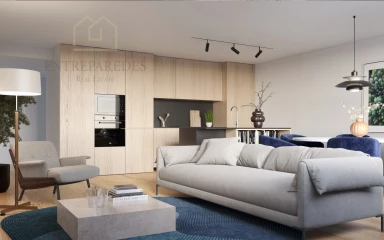 Image Slide