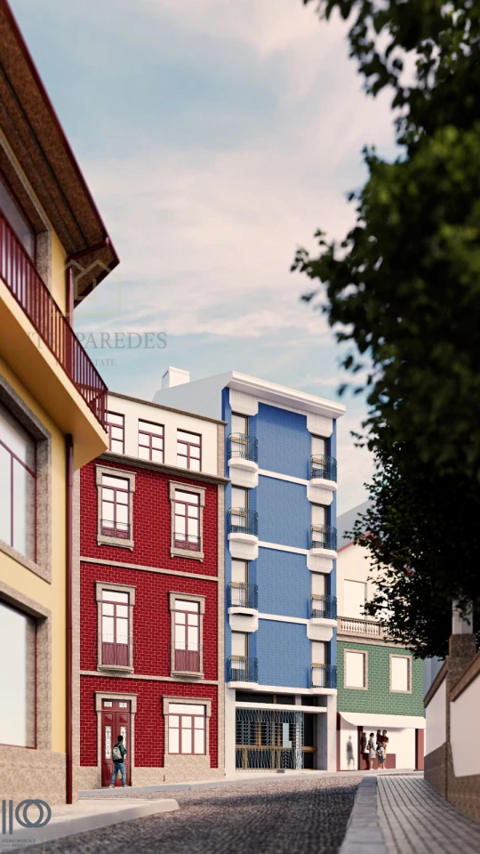 Image Slide