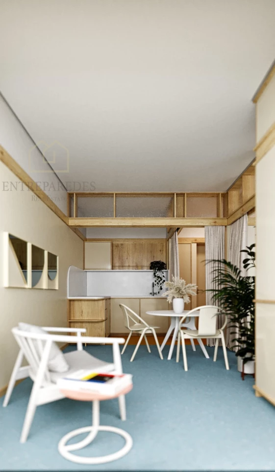 Image Slide