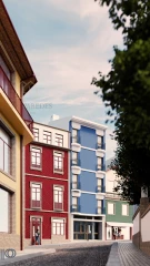 Image Slide