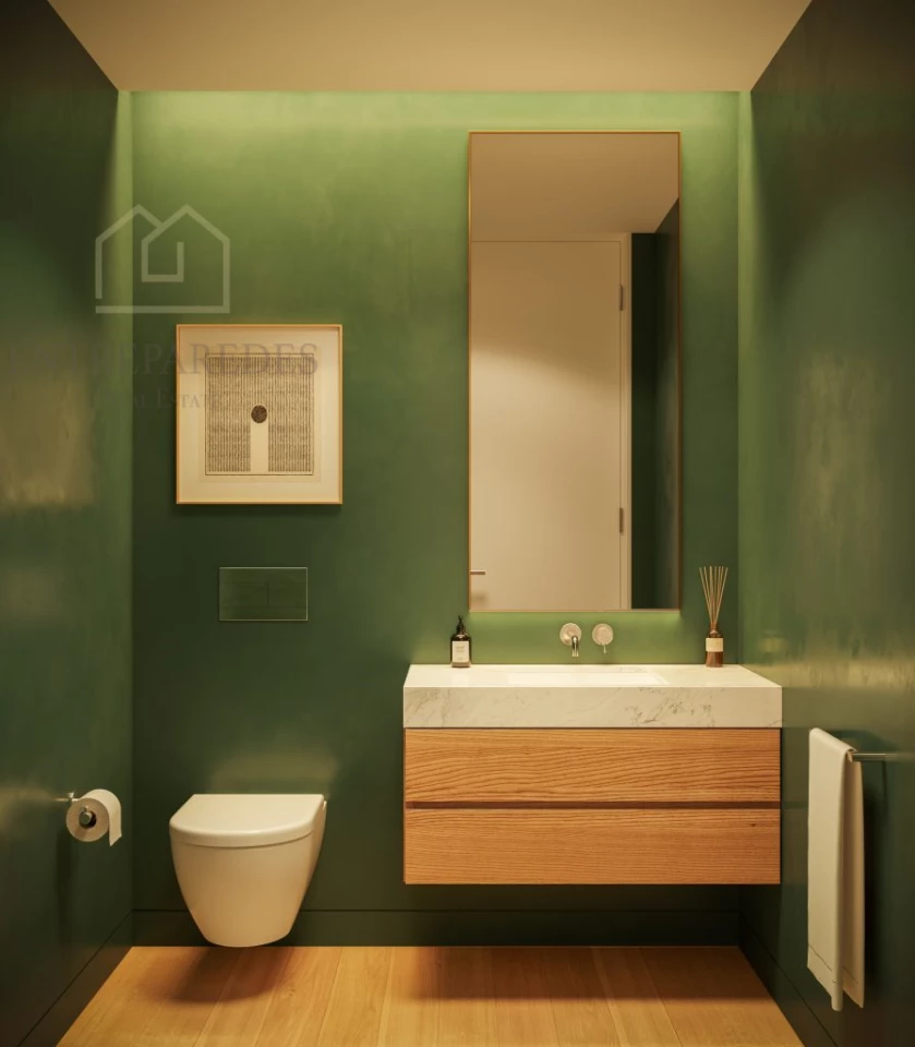 Image Slide