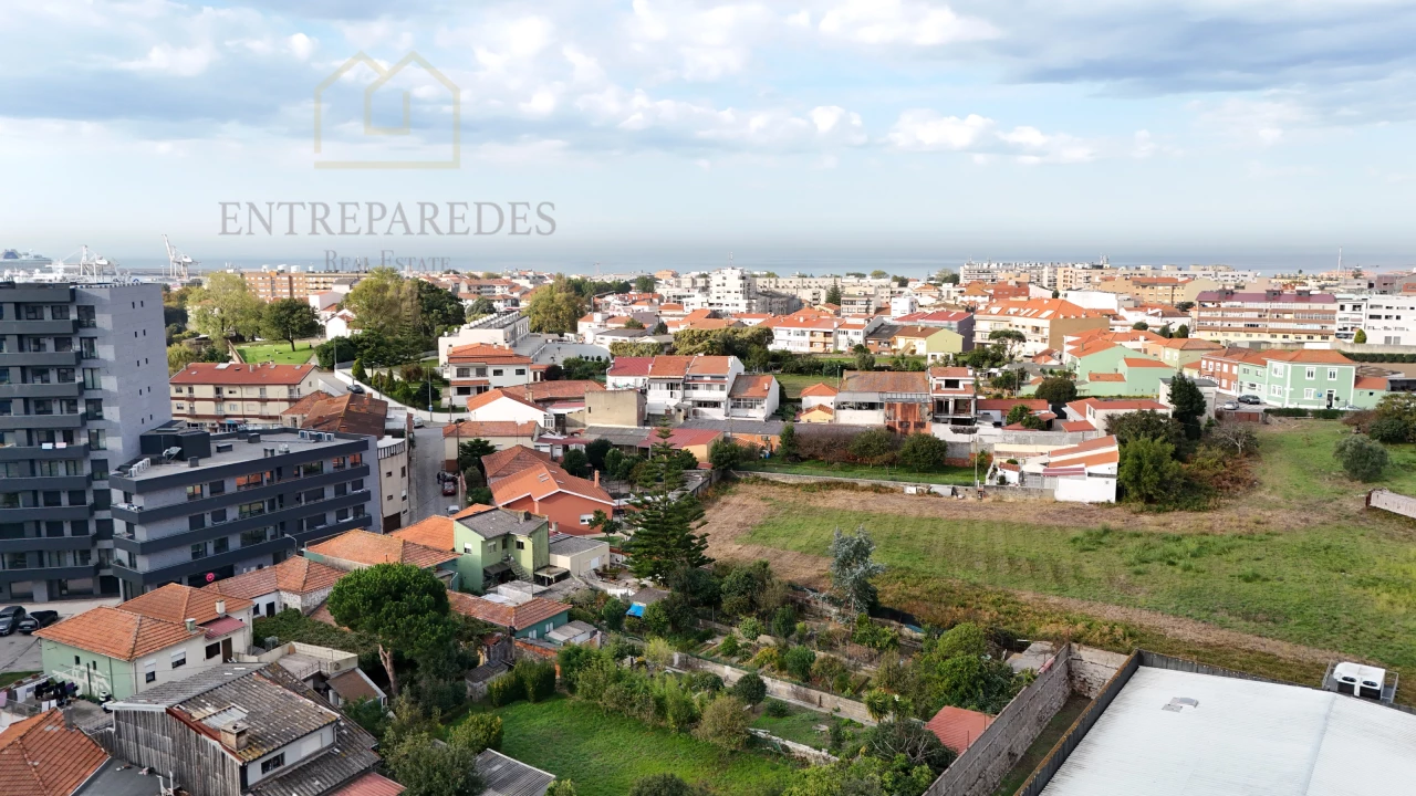 Image Slide