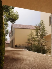 Image Slide