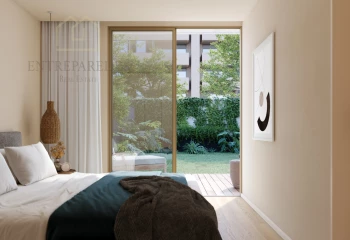Image Slide