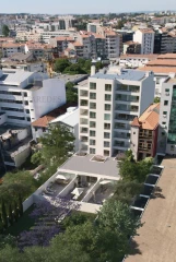 Image Slide